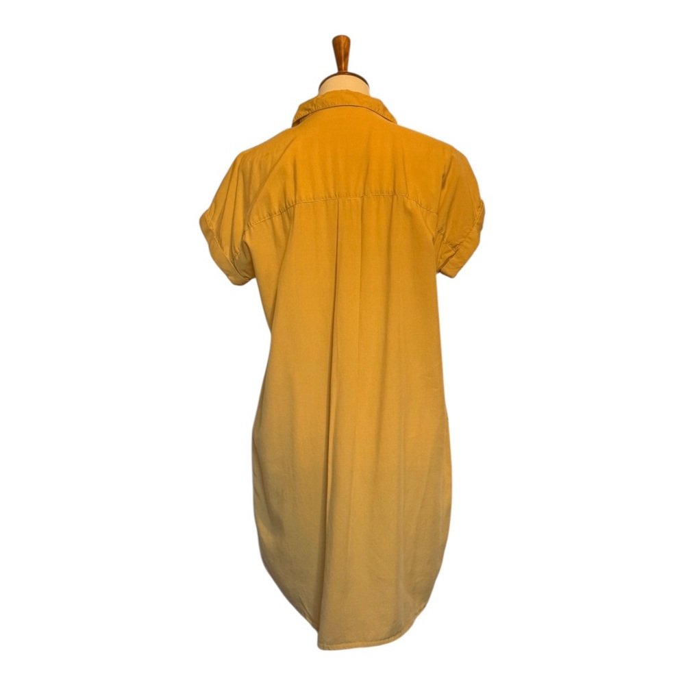 Thread + Supply Tunic - Picture 5 of 6